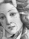 How to Find a Doctor You Can Trust with Your Face
