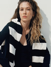 Stripe Right: A Guide to Styling the Eastern Seaboard 