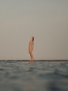 Your Summer Self-Care Plan for Mercury Retrograde in Cancer
