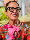 Where Nancy Silverton Actually Eats in Los Angeles