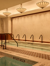 The New York City Recovery Guide