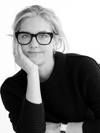 Emily Hickey