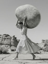 I Thought Osteoporosis Was an Old-Lady Problem. I Was 51 When I Found Out I Had It.