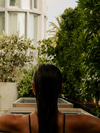 Can a Hotel Make Wellness Feel Less Insane?