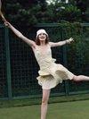 5 Ways to Ace Your Wimbledon Uniform