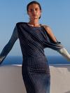 Labels We’re Loving Right Now: Emporio Sirenuse, Silvia Tcherassi, Louis Abel, The Gold Album 