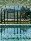 Go for the Hotel—but Stay for the Spa Treatment