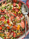 Our Favorite goop Recipes for the Fourth of July