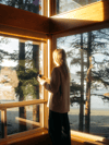 The Science and Art of the Morning Routine