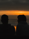 The Empty Nester’s Guide to Reigniting Intimacy