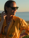 Marlien Rentmeester Makes the Case for Carrying On