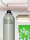 A Sommelier-Worthy Cleanser, a Mascara to Retire False Lashes For, and More Beauty Finds Our Editors Loved in June