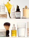 How to Build Your goop Beauty Skin-Care Routine