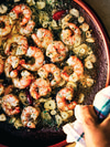Chef José Andrés on the Art of Tapas—Plus 3 Classic Recipes to Try Tonight