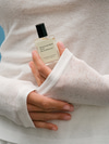 Why This Cult-Favorite French Fragrance Smells Different on Everyone