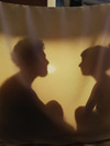 How Scheduling Sex Saved a Sex Coach’s Marriage