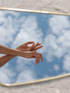 What Can I Do About My Hands?