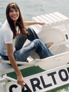 4 Summer-Style Icons We’re Planning Our Looks Around This Season  