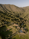 A Cycling Trip Through Mallorca and Menorca—Without Roughing It