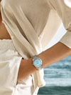 3 Watches to Bring with You on Your Summer Travels