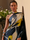 5 Dresses to Plan a Dinner Party Around