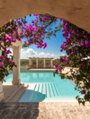 A Puglian Getaway, 3 Ways