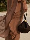 The 7 Bags Topping Our Wish List Right Now