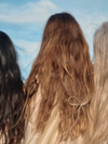 3 Ways to Wear Beach Waves, According to Top Hairstylists