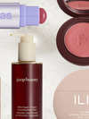 Kona-Girl Hair, a Unicorn Mineral SPF, and More Beauty Finds Our Editors Loved in July