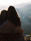 How I Stopped Trying So Hard to Win Over My Teen
