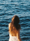 August Horoscopes for Every Sign