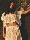 High-Summer Sets for Every Occasion