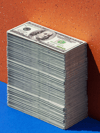 Why Women Avoid Their Money—and What Helps