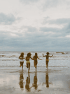 What Beauty Insiders Use All Summer Long