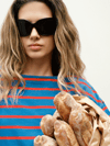 Endless-Summer Picks We’re Styling Straight into Fall