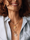 5 Jewelry Box Additions That Double as Personal Talismans