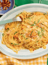 These Vegetarian Recipes Deliver Major Flavor in Just 15 Minutes