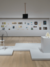 Saturday, Sorted: 6 Decades of Duchamp at MoMA and Kimchi Jambalaya at KJUN