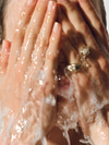 The Cleansing Mistake We’re All Making