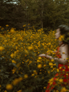 September Horoscopes for Every Sign