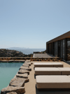 Tierras Villas in Crete Isn’t Quite a Hotel—and That’s the Point