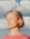  Is It ADHD, Anxiety, Perimenopause—or All Three?