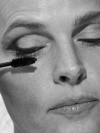 Why Eye Makeup Stops Working the Way It Used to After 40—and How to Fix It