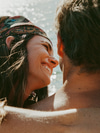 How to Use Your Birth Chart to Understand What You Really Need in Love