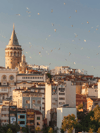 48 Hours in Istanbul