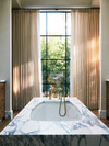 5 Simple Ways to Turn Your Bathroom Into a Spa Sanctuary