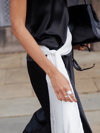 The Fall Accessories Forecast