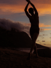 At 54, I Was in Decent Shape. Then I Tested My Balance.