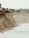 48 Hours in San Diego