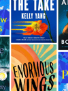 5 Thought-Provoking Novels to Discuss and Debate This Fall